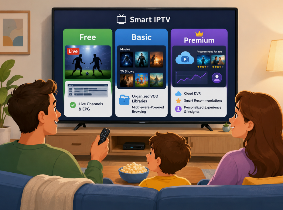 Smart IPTV Service Tiers Broken Down.png Smart IPTV Service Tiers Broken Down.png